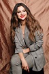 Selena Gomez - Iheartradio New York Portrait, November 2019 • CelebMafia