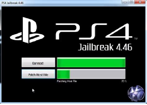 Check spelling or type a new query. Ps4 Jailbroken By Redox - Articles - Gaming News ...