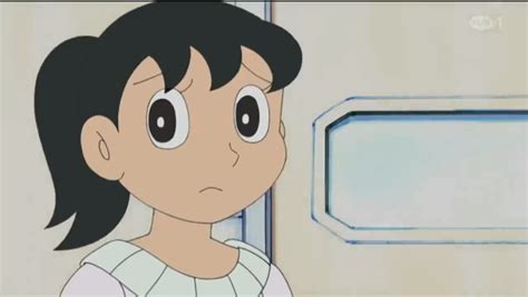 Girlfriend Questions Doremon Cartoon Doraemon Wallpapers Animated