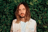 Kevin Parker Net Worth - 2023 Guide - Logical Daily