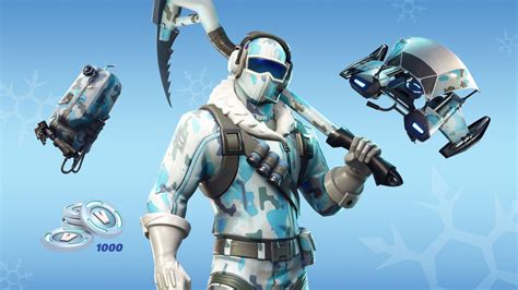 Check spelling or type a new query. New ps4 fortnite exclusive skin.