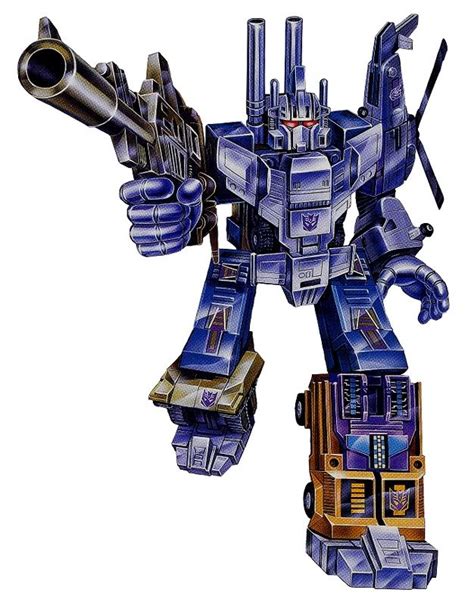 72 Best Images About Transformers G1 Box Art On Pinterest Toy Boxes