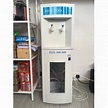 COOL飲水機（9成新/ 可製冷製熱/ 上流式設計！） 二手價錢及狀況 - Price二手買賣區 Price.com.hk