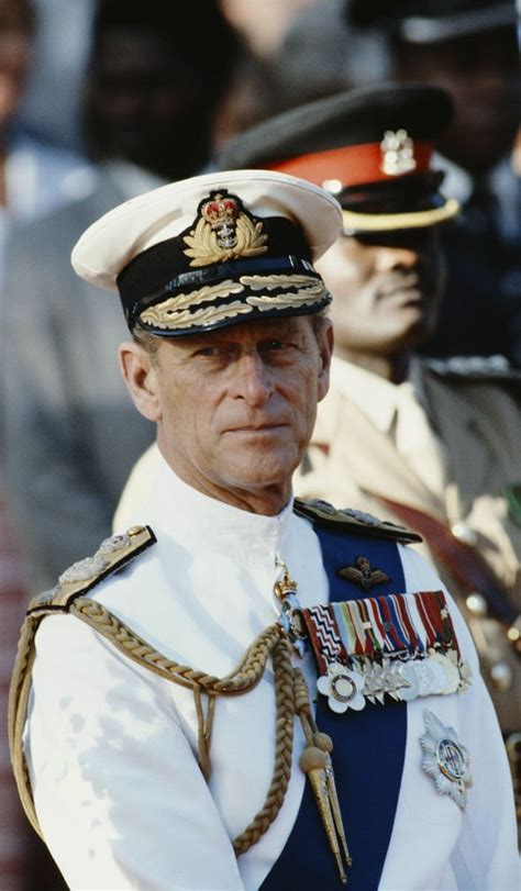 Prince philip news, young days, early life, family and latest health information below. Prince Philip health update: Secret of Duke's robustness ...