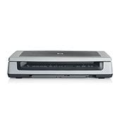 View other models from the same series. HP Scanjet 8300 Professional Image Scanner Drivers ...