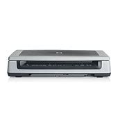 See more of main drivers on facebook. HP Scanjet 8300 Professional Image Scanner Drivers ...