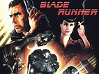 Retro Review – Blade Runner (1982) | In The Loop
