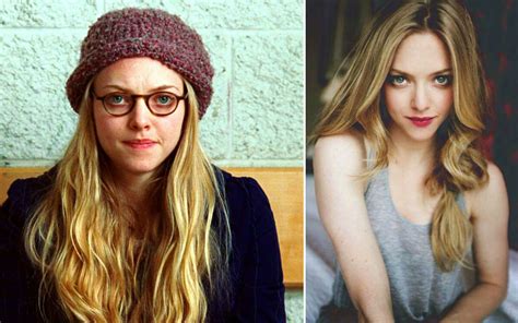 Top 10 Nerdy Actresses That Are Actually Pretty In Real Life Brain