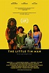 The Little Tin Man (#1 of 2): Mega Sized Movie Poster Image - IMP Awards