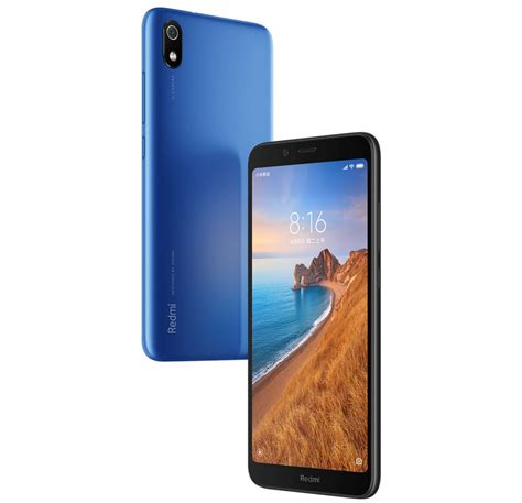 Did you try to install xiaomi.eu latest rom? Harga Xiaomi Redmi 7A - Daftar Harga Hp