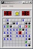 Minesweeper (1989)