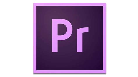 Download free adobe premiere cc vector logo and icons in ai, eps, cdr, svg, png formats. Adobe Revealed Some of its Features Coming in the Next ...