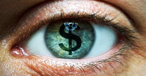 Average Cost Of Lasik Eye Surgery In 2019 All About Vision
