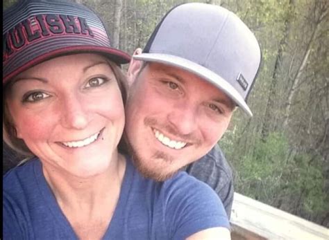 Couple Killed By Suspected Drunk Driver Described As Inseparable Fun