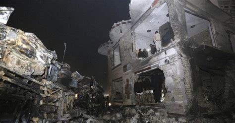 Suicide Truck Bomb Kills Dozens In Iraq Mostly Iranian Pilgrims