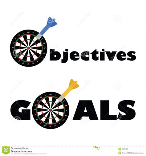 Objectives Clipart 20 Free Cliparts Download Images On Clipground 2024