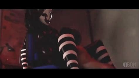 Videos De Sexo Fnaf Rule Ballora Pel Culas Porno Cine Porno