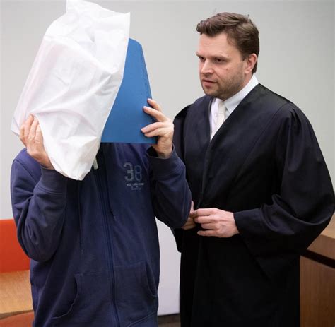 schleswig holstein ex jugendleiter soll kinder sexuell missbraucht haben welt