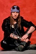 As 12 melhores músicas do Guns N’ Roses | Axl rose, Guns n roses, Young ...