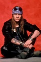 As 12 melhores músicas do Guns N’ Roses | Axl rose, Guns n roses, Young ...