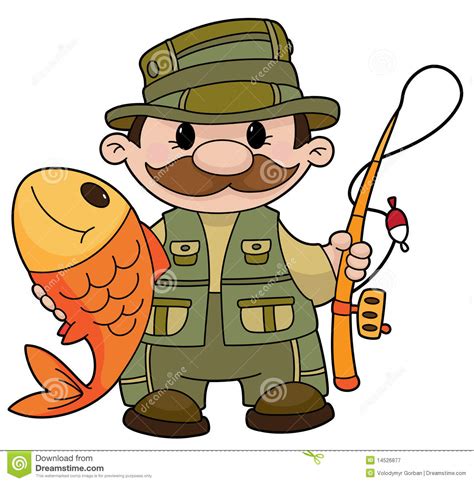 Free for commercial use no attribution required high quality images. Fisher Clipart | Clipart Panda - Free Clipart Images
