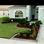 63 Simple And Beautiful Front Yard Landscaping On A Budget 24 – GooDSGN