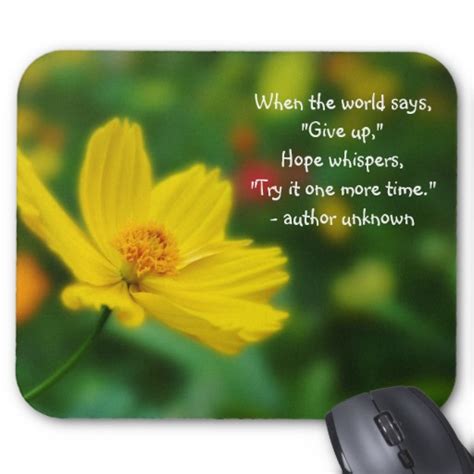 Check spelling or type a new query. Yellow Flower Quotes. QuotesGram