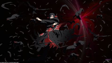 Windows 10, windows 8.1, windows 8, windows 7. Itachi Susanoo Wallpaper (63+ images)