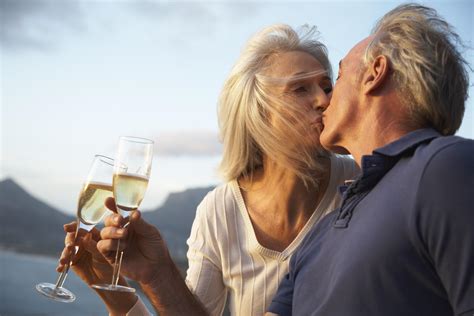 New Over 50s Dating App Launches In Ireland This Week Here Are Some