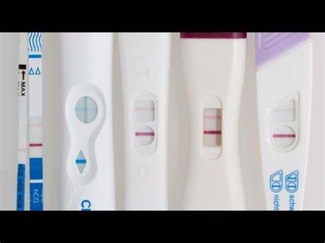 70% der schwangerschaften enden ohne das die frau das mitbekommt (wenn sie nicht so früh testet). Schwangerschaftstest Apotheke - entdecken sie jetzt unsere ...