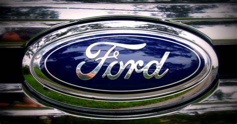 That's good news for consumers, and investors hope it will be good news for amazon.com stock. Ford Motor Company (NYSE:F), Amazon.com, Inc. (NASDAQ:AMZN ...