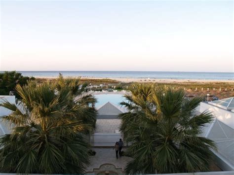 Ain Meriem Beach Village Updated 2017 Prices And Hotel Reviews Bizerte