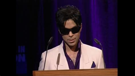 video prince died from opioid overdose abc news