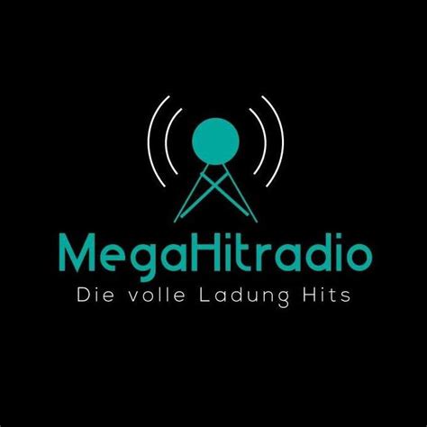 megahitradio live radio hören