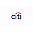 Citi Introduces Bridge Built By CitiSM Lending Platform To Expand 
