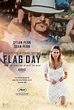 Flag Day Movie Poster - #599384