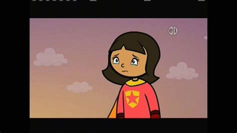 User Blogphantomjeradwordgirl The Battle For Fair City Wordgirl