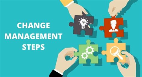 Mastering Change Management Change Management Best Practices Images