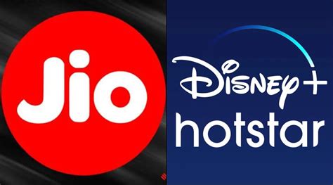 Disney Hotstars Subscribers Decline A Growing Challenge From Ambani