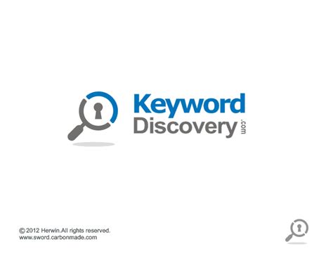 How To Find Best Keywords For Online Marketing And Seo