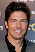 Michael Trucco — The Movie Database (TMDB)