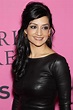 Archie Panjabi Photos | Tv Series Posters and Cast