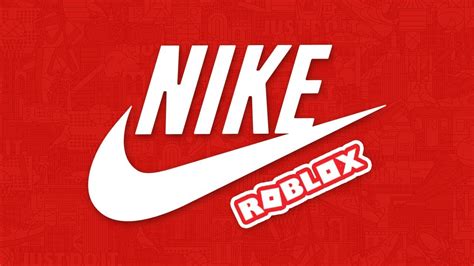 Roblox Nike Tycoon Youtube