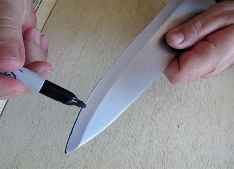 Tips On A Sharpening System And Strop For A Newb Rknifeclub