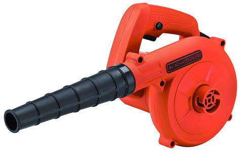 Top 30 Globally Renowned High Quality Power Tool Brands Techmaster