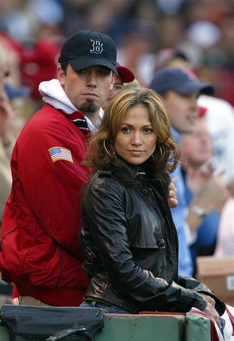Lopez, who turned 52 on saturday, posted the steamy picture as part of a series of photos in which she donned a printed string bikini, marking her birthday. Is It Time For Jennifer Lopez And Ben Affleck To Get Back ...