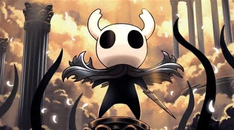 Hollow Knight Review A Beautiful Indie — Gaming Exploits