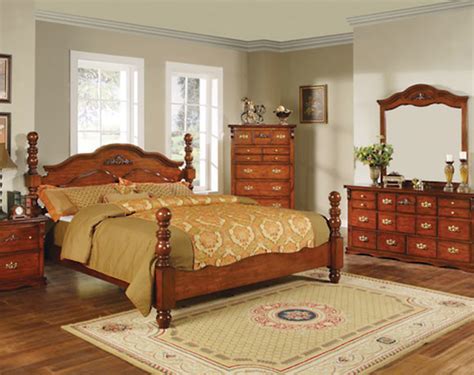 Fabulous american freight bedroom sets for modern bedroom decor. Coventry Bedroom Set - Traditional - Bedroom Products ...