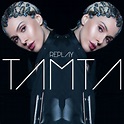 Tamta - eurovision-spain.com