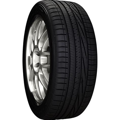 Goodyear Eagle Rs A2 Tires Performance All Season Car Tires Discount Tire Direct